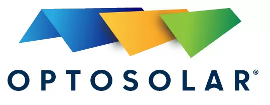 Svenska Optoelektronik AB logotyp