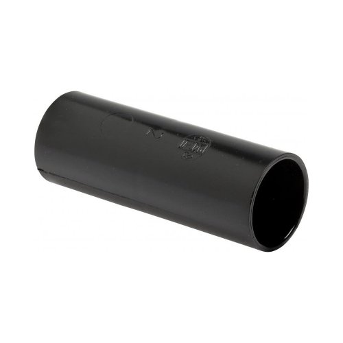 Klammer till VP-rör 25mm SVART VP UV - Installation