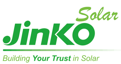 Jinko