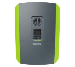 Kostal Plenticore Plus 8.5 G2 hybridväxelriktare 8,5 kW