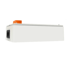 SolaX T-BAT-SYS-HV-S3.6 – batterimodul 3,25 kWh