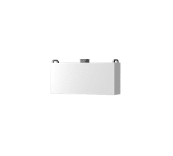SolaX T-BAT SYS HS50E – batterimodul 4,6 kWh för X3-IES