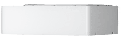 SolaX T-BAT SYS HV-S 5.1-O – batterimodul 4,5 kWh