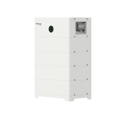 SolaX T-BAT SYS HS-O 20.4 – batterisystem 18,3 kWh (HV, LFP)