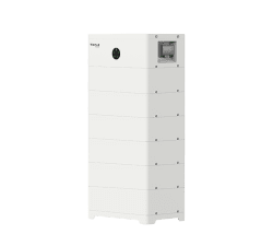 SolaX T-BAT SYS HS-O 30.7 – batterisystem 27,6 kWh (HV, LFP)