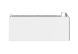 Sigenergy SigenStack BAT 12.0 – batterimodul 12 kWh för företag