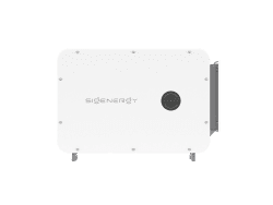 Sigenergy Sigen Hybrid 100 kW M1 – hybridväxelriktare 3-fas