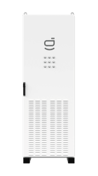 Sigenergy Sigen Gateway C&I 300 kW – reservkraftsenhet för företag