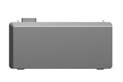Sigenergy SigenMate BAT 2700 – batteri till SigenMate