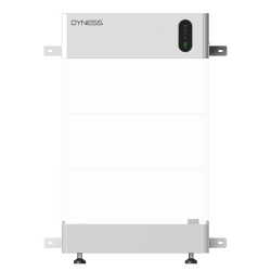 Dyness Tower PRO BDU & Base