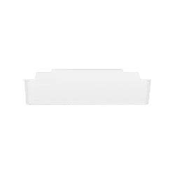 SAJ Battery Controller för HS3/B3-batterisystem