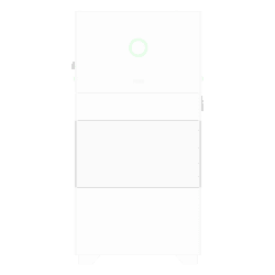 SAJ Batterimodul 5 kWh för HS3