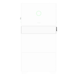 SAJ Elbilsladdarmodul 11kW för HS3