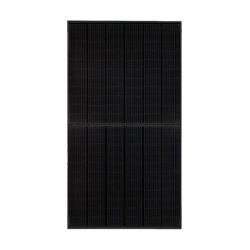 DMEGC Dual-glass All Black 470W