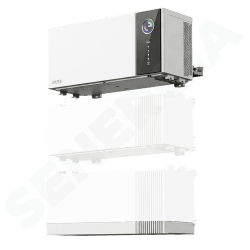 SAJ Hybridväxelriktare HS5 EK70 20kW