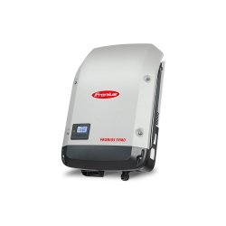 Fronius Symo