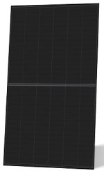 Jinko Solar Tiger Neo 3.0 470W dubbelglas helsvart JKM470N-48QL6-DB