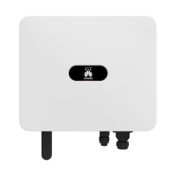 Huawei Inverter SUN 2000-12KTL-MB0