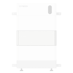 Dyness Tower PRO batterimodul 3,84 kWh