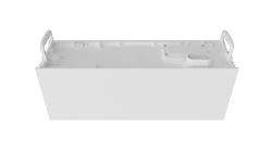 Sigenergy SigenStor Neo BAT 6.0 – batterimodul 6,02 kWh