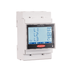 Fronius Smart Meter TS