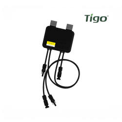Tigo TS4-A-O