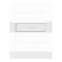 Dyness STACK100 batterimodul 5,12 kWh
