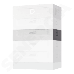 Dyness STACK100 PRO batterimodul 5,12 kWh