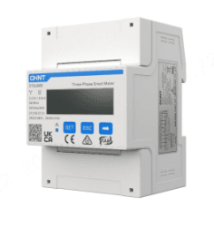 Sigenergy Sigen Sensor TPX-CH – energimätare
