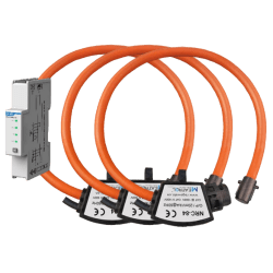 Sigenergy Sigen Sensor TP-RC300 – energimätare