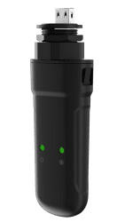 Sigenergy Sigen CommMod (4G) – mobilt kommunikationsmodul