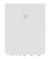 Sigenergy Sigen Gateway C&I 120 kW – reservkraftsenhet för företag