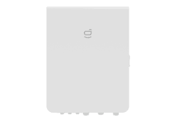 Sigenergy Sigen Gateway C&I 60 kW – reservkraftsenhet för företag