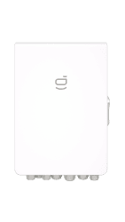 Sigenergy Sigen Gateway HomePro – reservkraftsenhet 3-fas