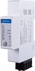 Sigenergy Sigen Power Sensor TP-CT100 – energimätare