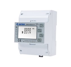 Sigenergy Sigen Power Sensor TPE 600A CT DH – energimätare