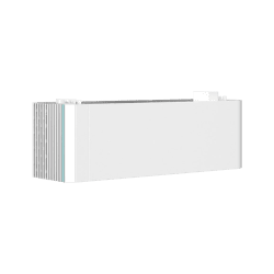 Sigenergy SigenStor BAT 10.0 – batterimodul 9 kWh