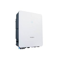 Sungrow Hybrid SH6.0RT 6kW