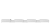 Sigenergy SigenStack Base 4S-0.5C – del till SigenStack-lager
