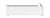 Sigenergy SigenStack Main Base 0.5C – del till SigenStack-lager