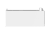 Sigenergy SigenStack BAT 12.0 – batterimodul 12 kWh för företag