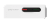 Sigenergy SigenStack BC M2-0.5C-BST – batteristyrenhet för SigenStack