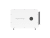 Sigenergy Sigen Hybrid 110 kW M1 – hybridväxelriktare 3-fas