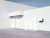 Sigenergy Sigen Hybrid 60 kW M1 – hybridväxelriktare 3-fas