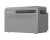 Sigenergy SigenMate 2700 Ultra – plug in-solcellssystem