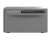 Sigenergy SigenMate 2700 Ultra – plug in-solcellssystem