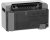 Sigenergy SigenMate 2700 Ultra – plug in-solcellssystem