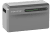 Sigenergy SigenMate 2700 Ultra – plug in-solcellssystem