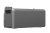 Sigenergy SigenMate BAT 2700 – batteri till SigenMate