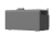 Sigenergy SigenMate BAT 2700 – batteri till SigenMate